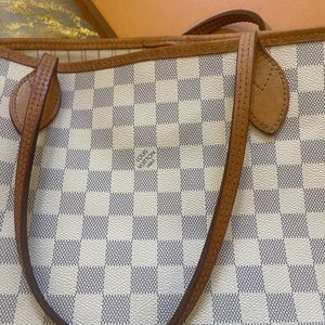 Women purse